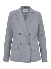 Жакет Orsay модель 1000787-M00-0140 Фото