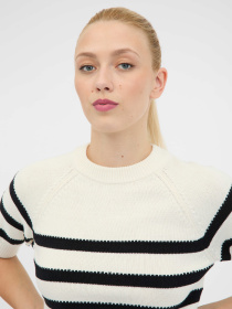 Джемпер Orsay модель 1000817-044000 Фото