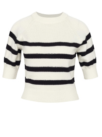 Джемпер Orsay модель 1000817-044000 Фото