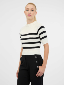 Джемпер Orsay модель 1000817-044000 Фото