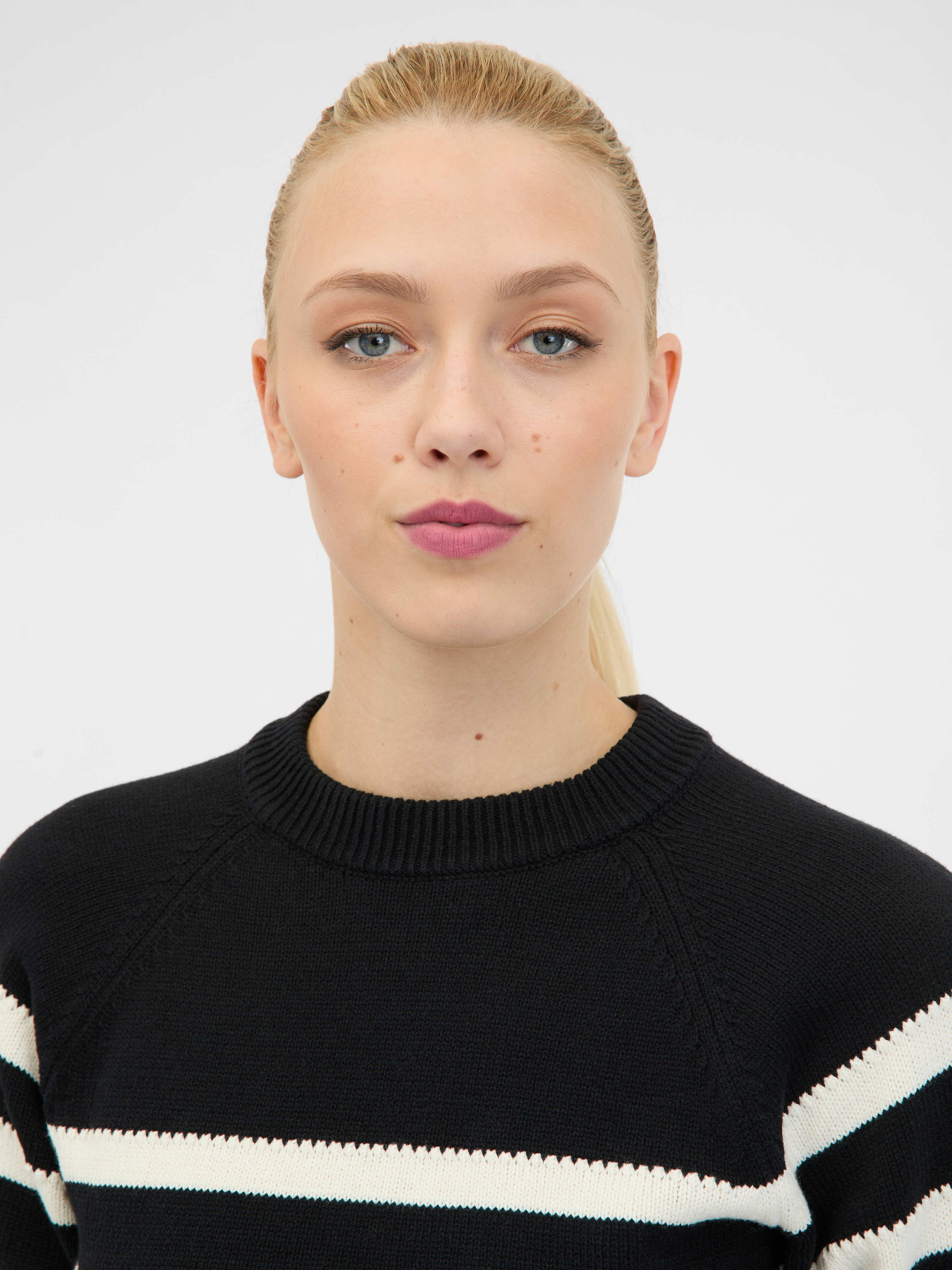 Джемпер Orsay модель 1000817-660000 Фото