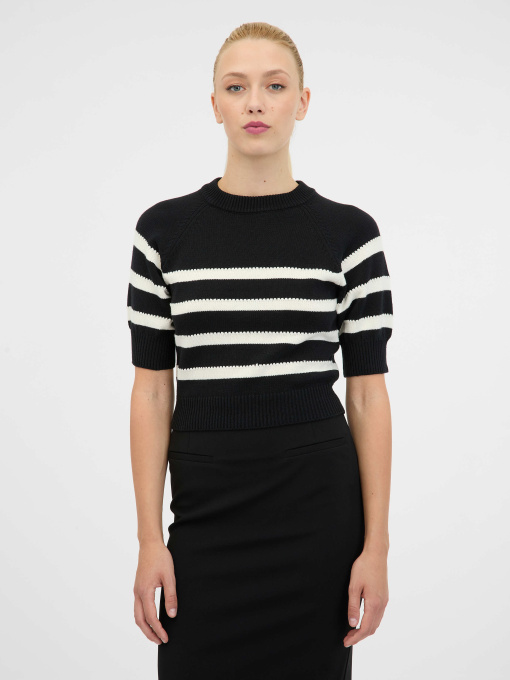 Джемпер Orsay модель 1000817-660000 Фото