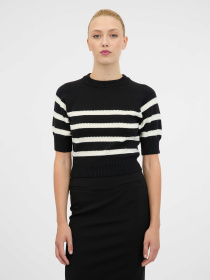 Джемпер Orsay модель 1000817-660000 Фото