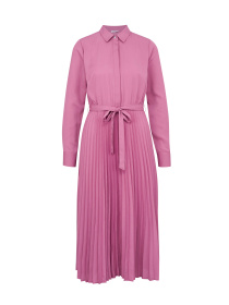 Сукня міді Orsay модель 1001043-X17-1612 Фото