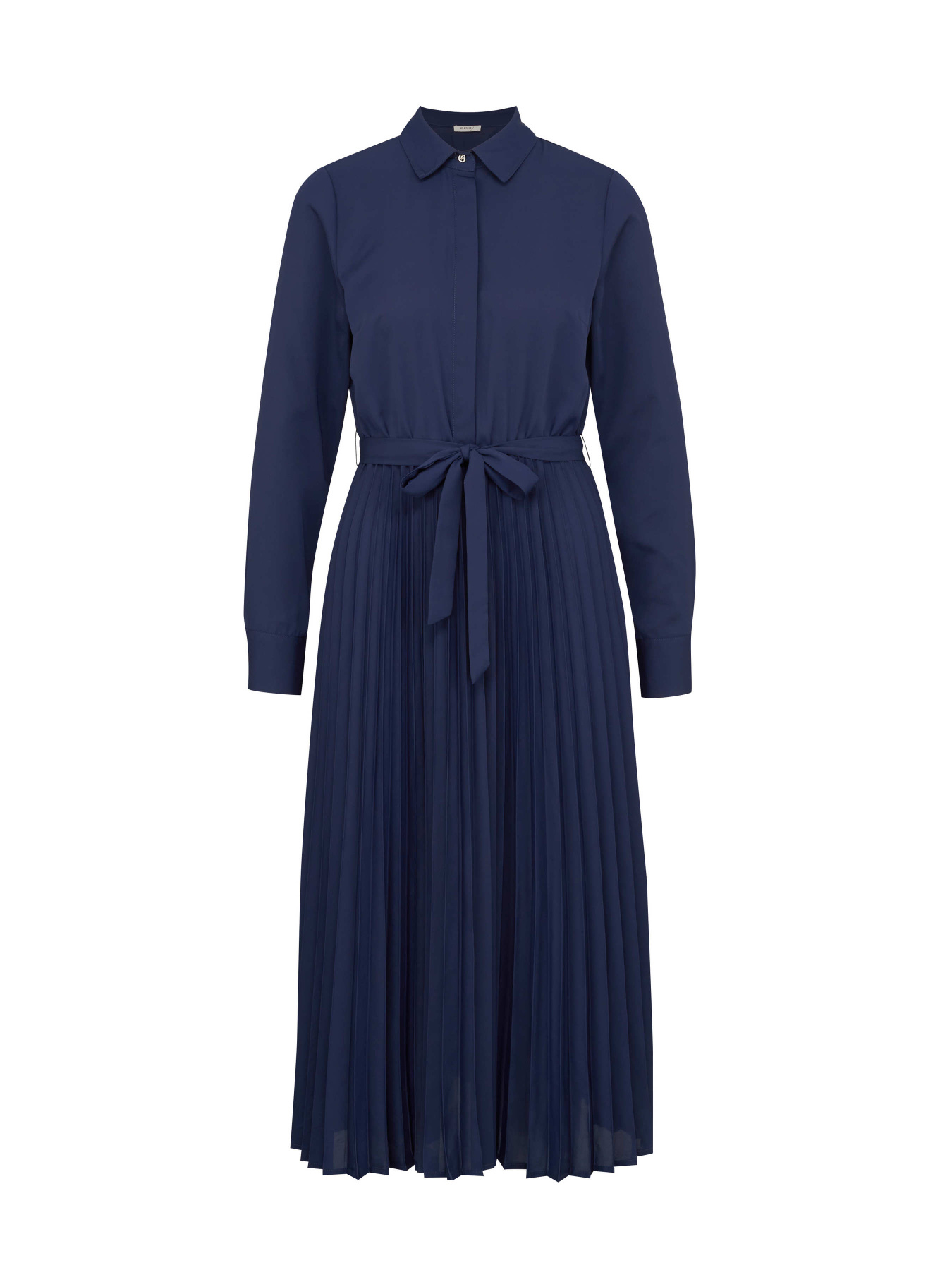 Платье миди Orsay модель 1001043-575000 Фото