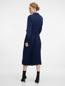 Платье миди Orsay модель 1001043-575000 Фото