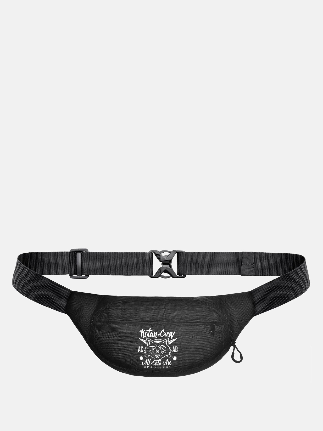 Поясна сумка Custom Wear Модель cw-ban-6409 Фото