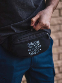 Поясна сумка Custom Wear Модель cw-ban-6409 Фото