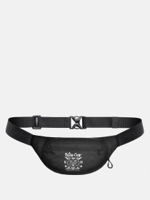 Поясна сумка Custom Wear Модель cw-ban-6409 Фото