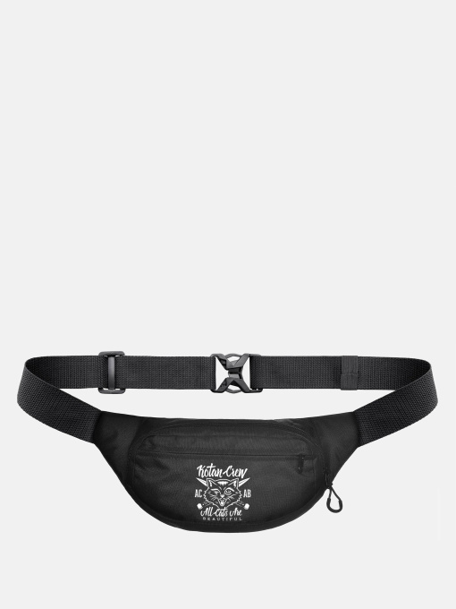 Поясная сумка Custom Wear модель cw-ban-6409 Фото