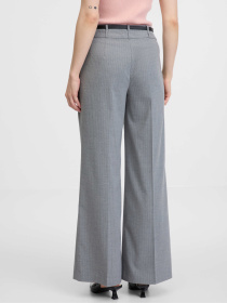 Брюки повседневные Orsay модель 1000794-M00-0140 Фото