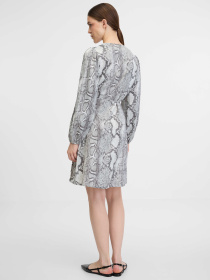 Платье мини Orsay модель 1000806-660000 Фото