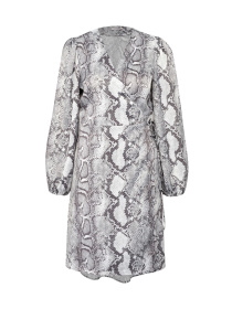 Сукня міні Orsay модель 1000806-660000 Фото