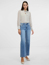 Блуза Orsay модель 1000843-048000 Фото