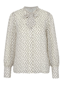 Блуза Orsay модель 1000843-048000 Фото