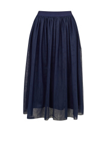 Юбки Orsay модель 1000776-575000 Фото