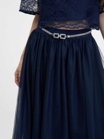 Спідниці Orsay модель 1000776-575000 Фото