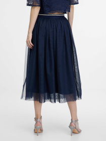 Спідниці Orsay модель 1000776-575000 Фото