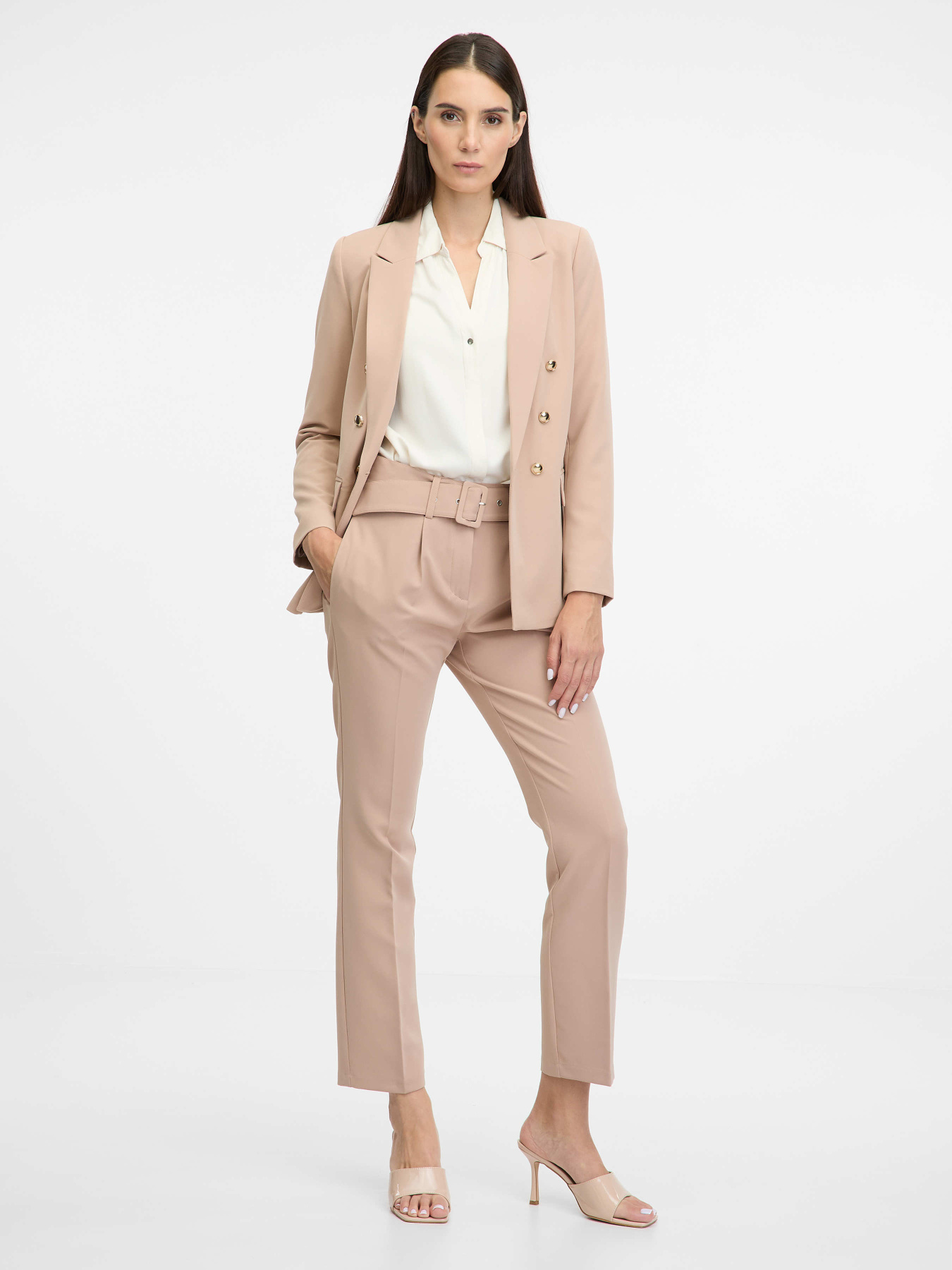 Жакет Orsay модель 1000995-X16-1318 Фото