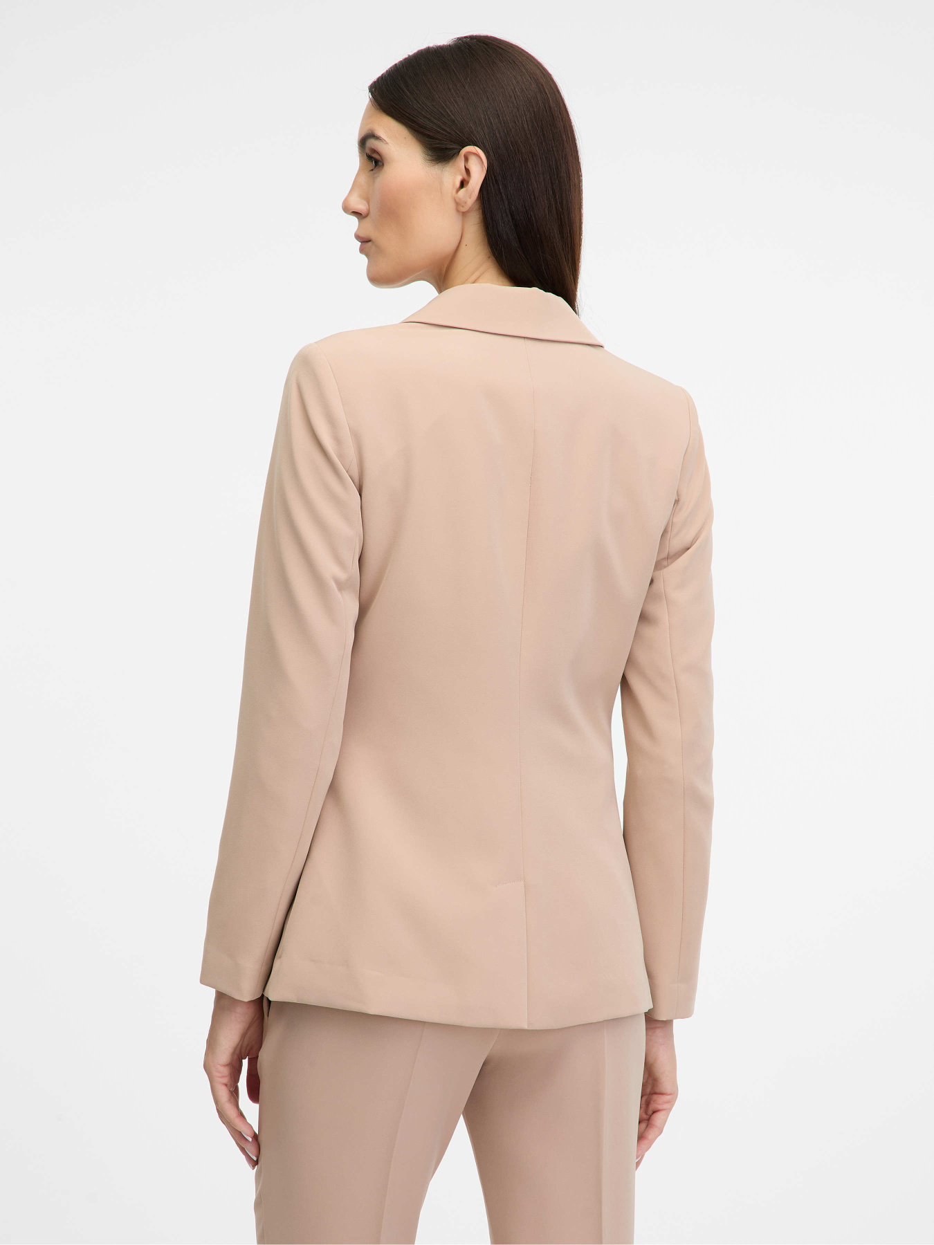 Жакет Orsay модель 1000995-X16-1318 Фото