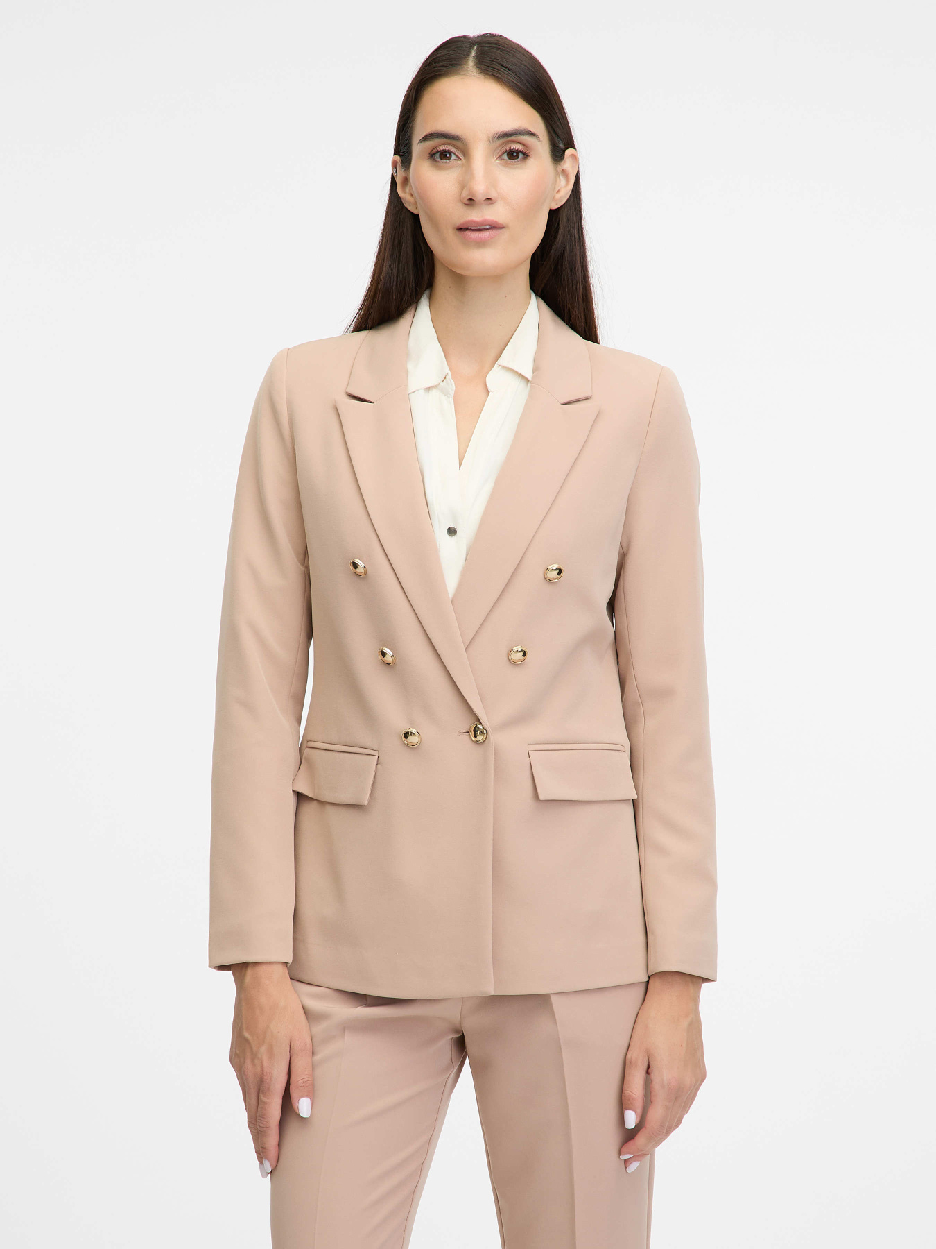 Жакет Orsay модель 1000995-X16-1318 Фото