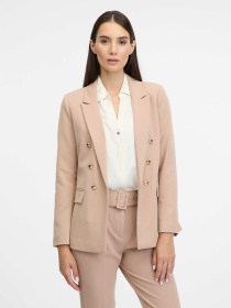 Жакет Orsay модель 1000995-X16-1318 Фото