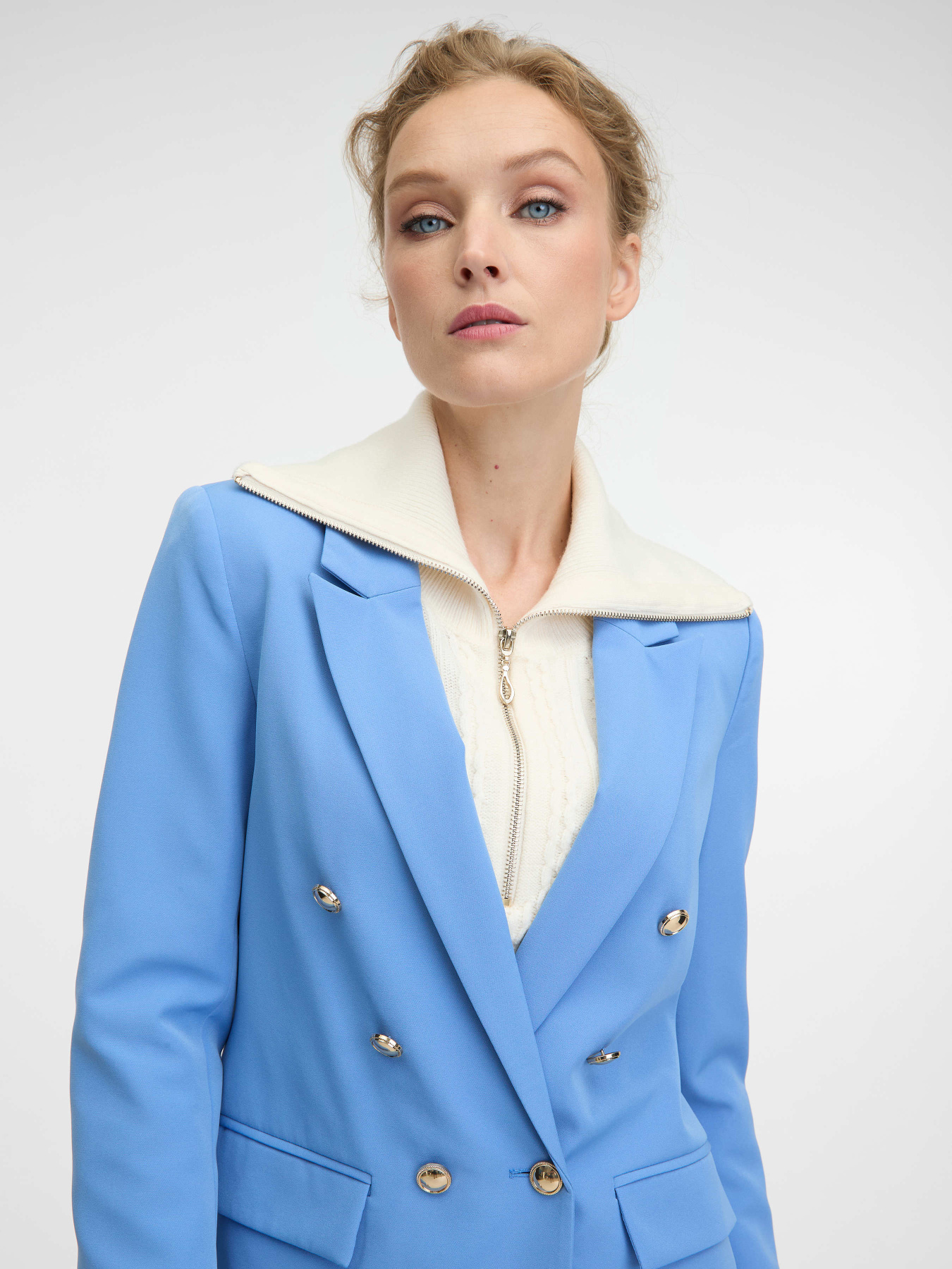 Жакет Orsay модель 1000995-504000 Фото