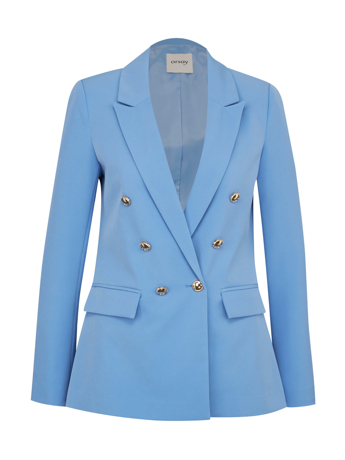 Жакет Orsay модель 1000995-504000 Фото