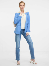 Жакет Orsay модель 1000995-504000 Фото