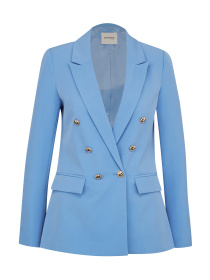 Жакет Orsay модель 1000995-504000 Фото