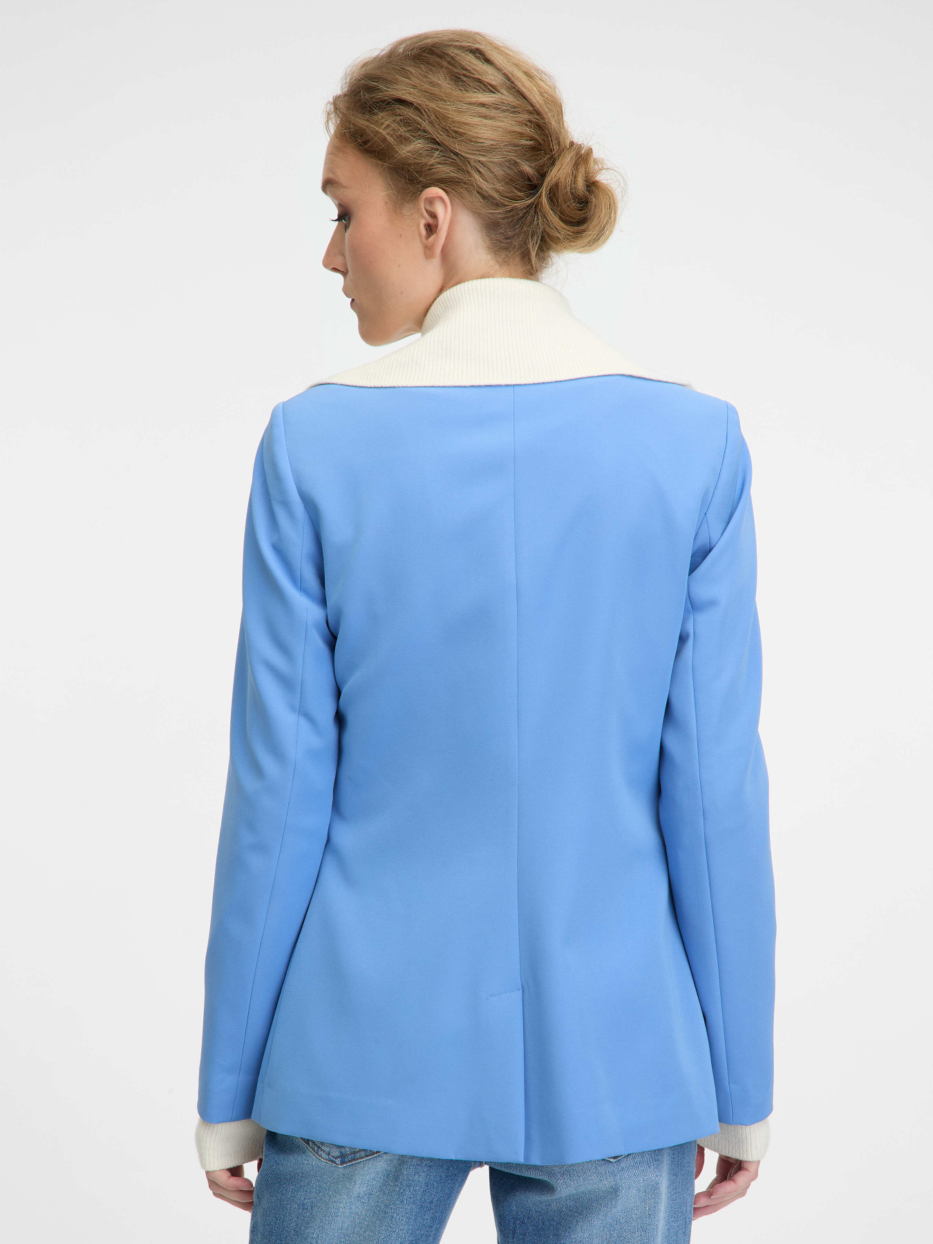 Жакет Orsay модель 1000995-504000 Фото