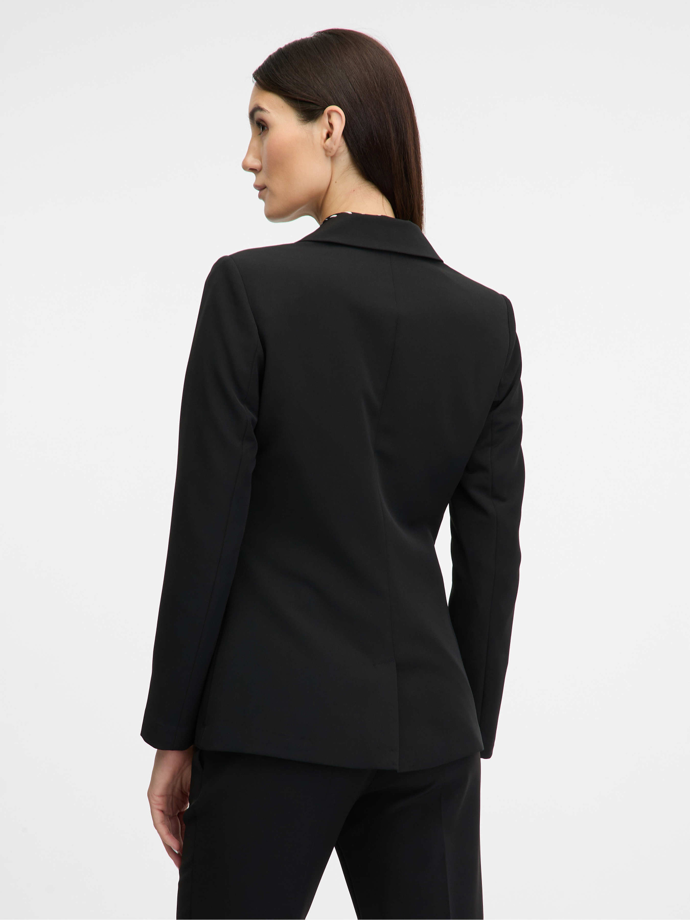 Жакет Orsay модель 1000995-660000 Фото