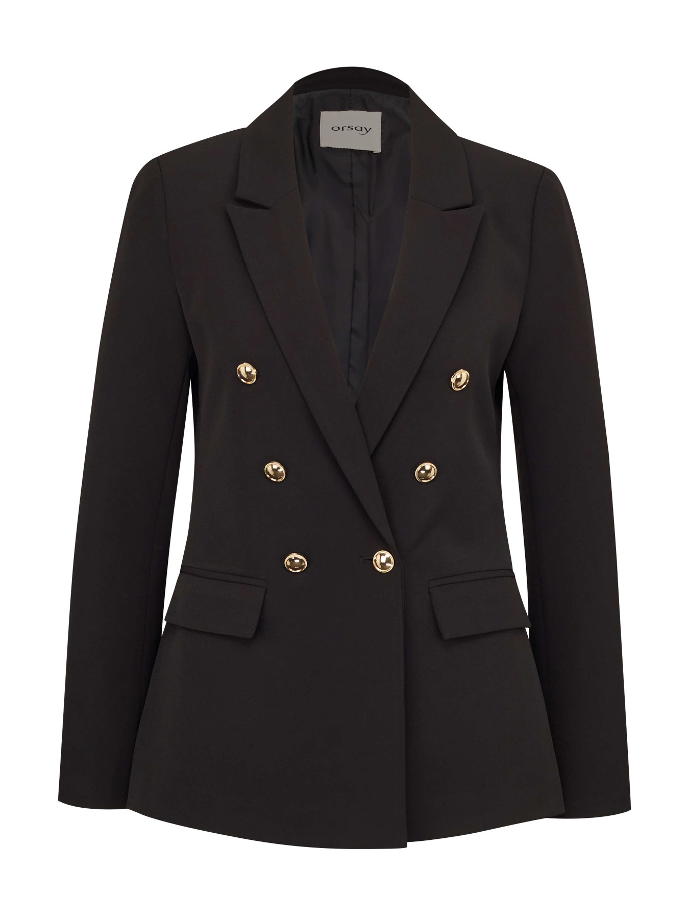 Жакет Orsay модель 1000995-660000 Фото