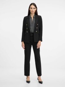 Жакет Orsay модель 1000995-660000 Фото