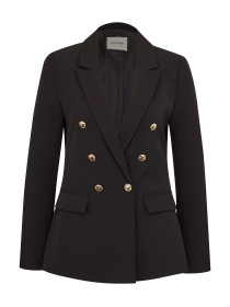 Жакет Orsay модель 1000995-660000 Фото