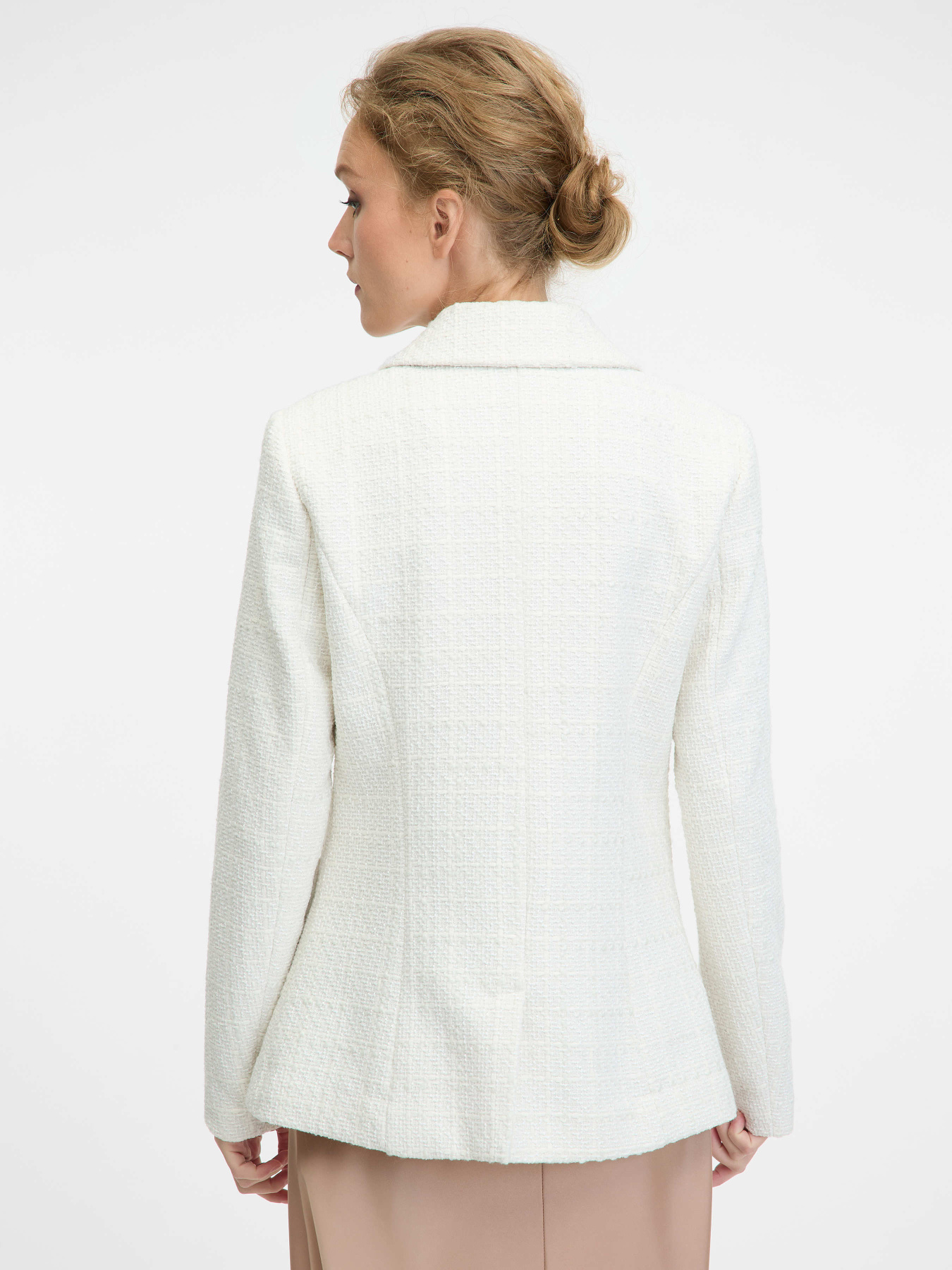 Жакет Orsay модель 1000997-044000 Фото