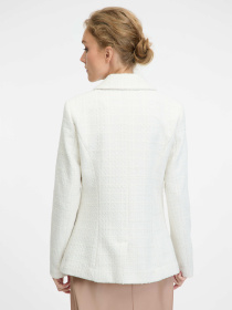Жакет Orsay модель 1000997-044000 Фото