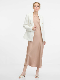 Жакет Orsay модель 1000997-044000 Фото