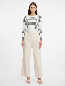 Повседневные штаны Orsay модель 1001039-030000 Фото