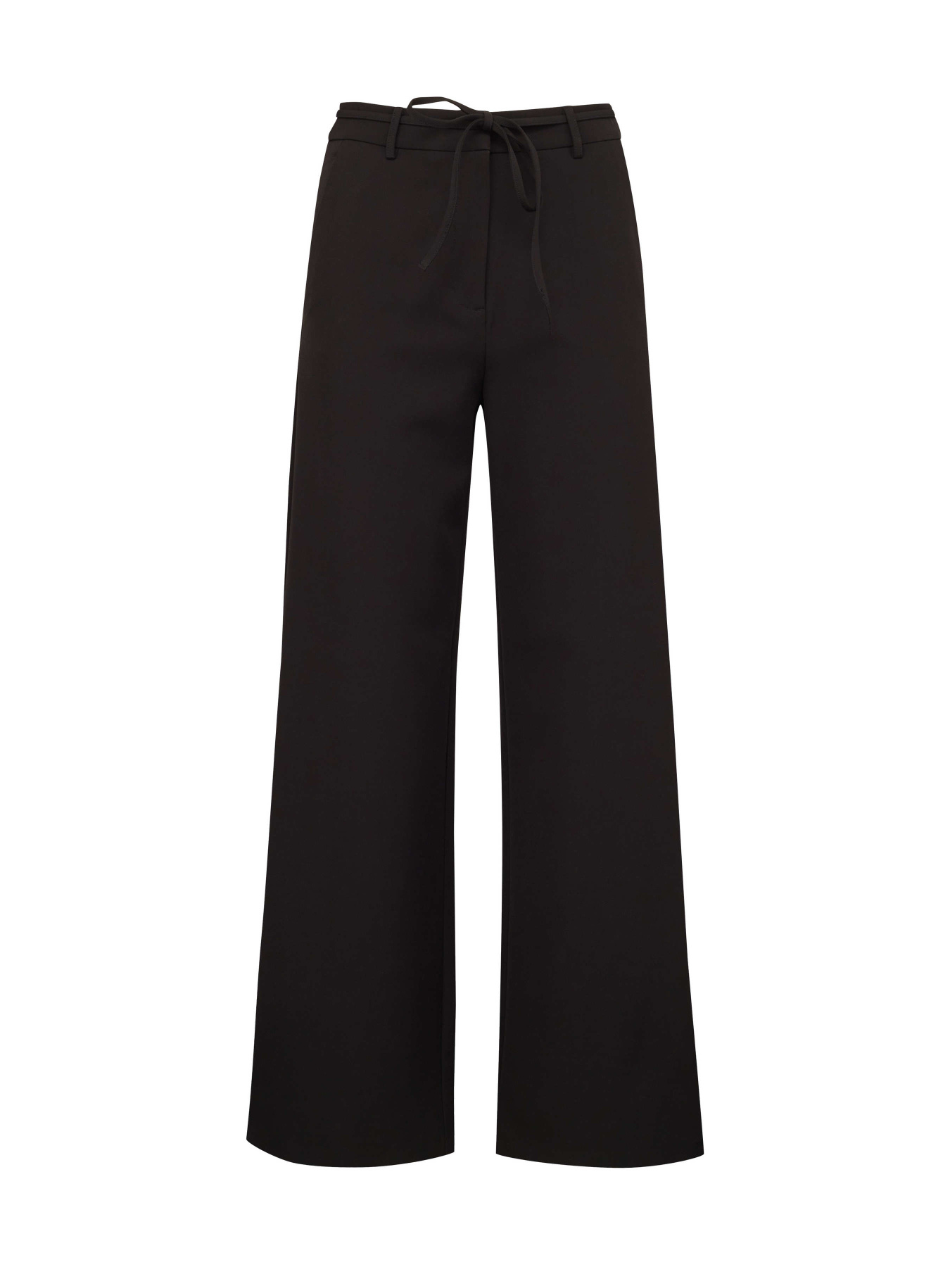 Штани Orsay модель 1001039-660000 Фото