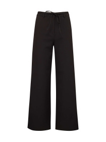 Брюки Orsay модель 1001039-660000 Брюки Orsay модель 1001039-660000 Фото