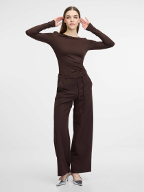 Брюки Orsay модель 1001039-713000 Фото