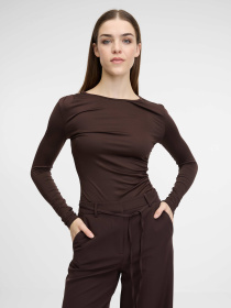 Брюки Orsay модель 1001039-713000 Фото