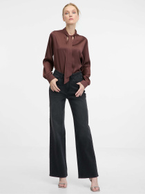 Блуза Orsay модель 1000888-X19-1518 Блуза Orsay модель 1000888-X19-1518 Фото