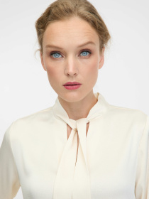 Блуза Orsay модель 1000888-044000 Фото