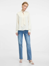 Блуза Orsay модель 1000888-044000 Фото