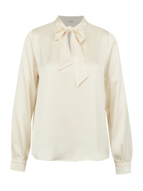 Блуза Orsay модель 1000888-044000 Фото