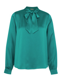 Блуза Orsay модель 1000888-566000 Фото