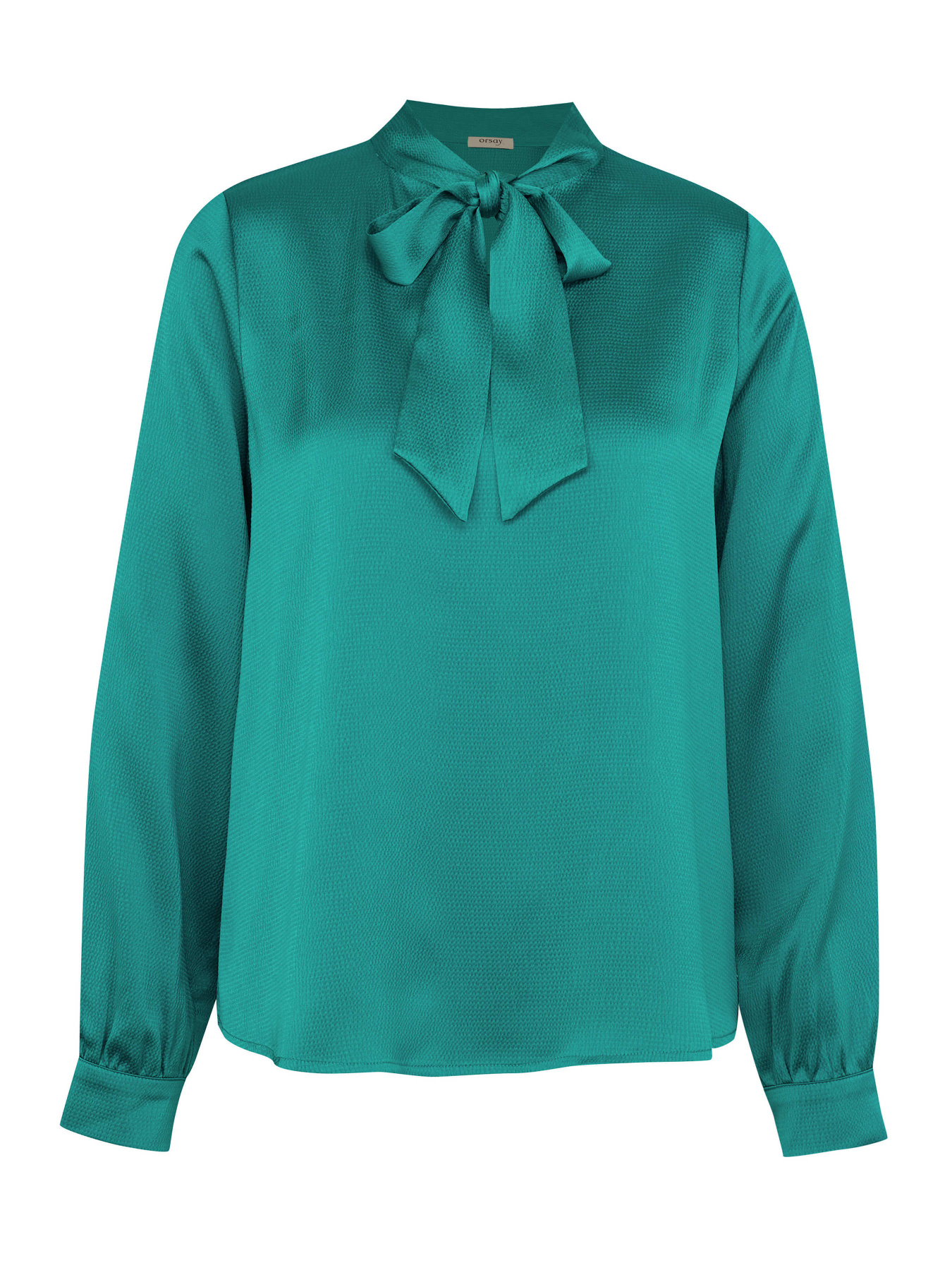 Блуза Orsay модель 1000888-566000 Блуза Orsay модель 1000888-566000 Фото