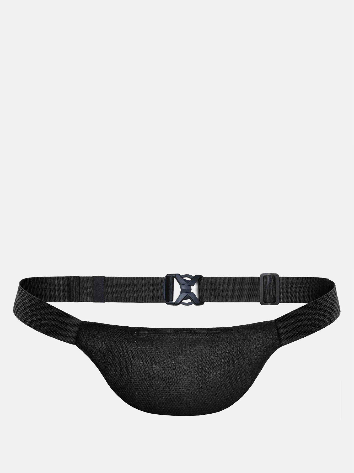 Поясна сумка Custom Wear Модель cw-ban-9373 Фото